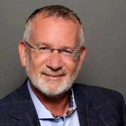 Michael Reuter