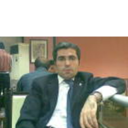 Sertif Ceylan