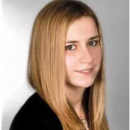 Carina Rumpel