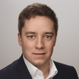 Sebastian Schraml