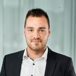 Carsten Kronshage