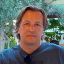 Michael Krüger