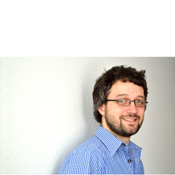 Robert Seidel