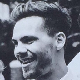 Marius Fennel