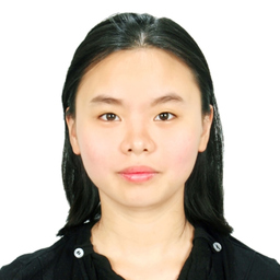 Le Huong