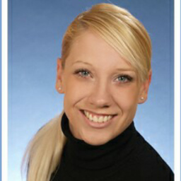 Ann-Katrin Kade