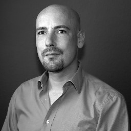 Markus Wimmer