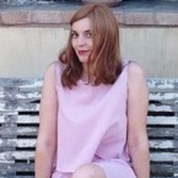 Eugenia Angelini