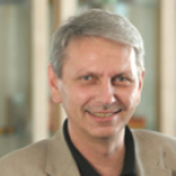 Robert Skrdla