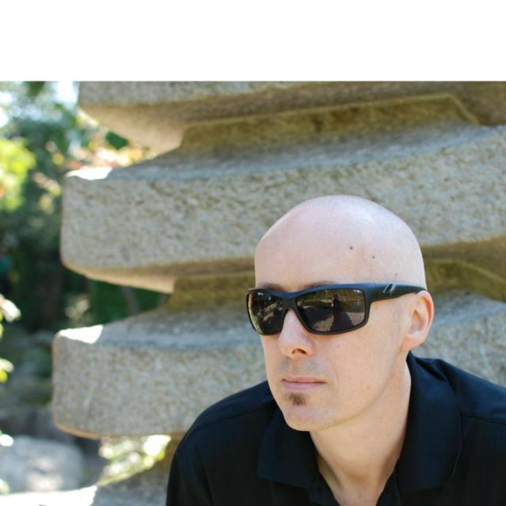 Adrian Bradshaw Consultant Red Hat XING