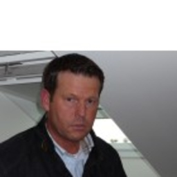 Sieghard Knutzen's profile picture