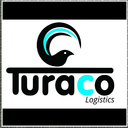 Turaco Logistics