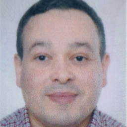 Reynaldo Jose Marquez Medina