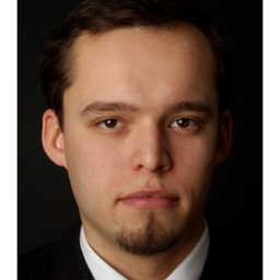 Marcin Rajca