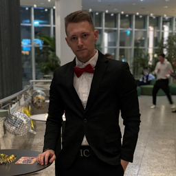 Marco Osbild's profile picture