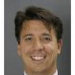 Juan Luis Lopez Pons
