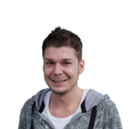 Marco Meyer