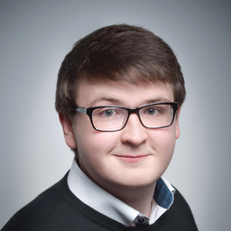 Florian Kreiner