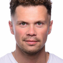 Vincent Clauß