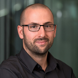 Tobias Frey