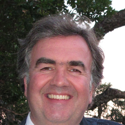 Frank Thomelin