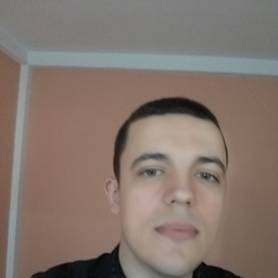 Ing. Boban Dakic