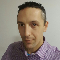 Igor Polgar