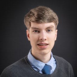 Niklas Herholz