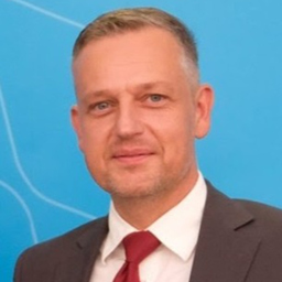 Jörg Schnappauf