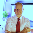 Jörg Schnappauf