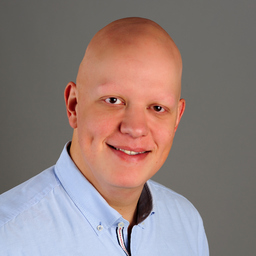 Philip Uhlig