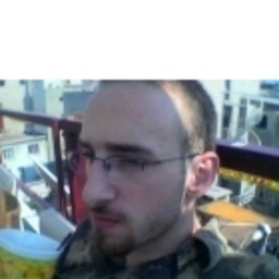 Yunus Adıgüzel
