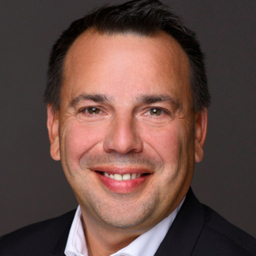 Norman Weiß