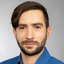 Sascha Kahles