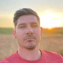 Jonathan Schaffer