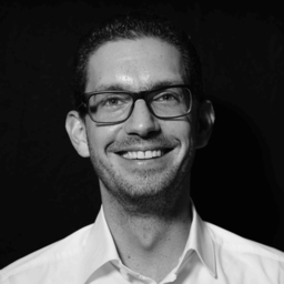 Dr. Michael Großmann