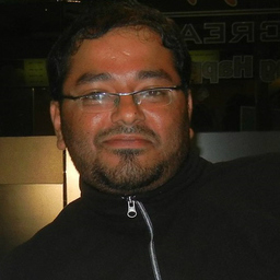Nagarjun Kepulu