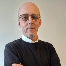 Thomas Conin