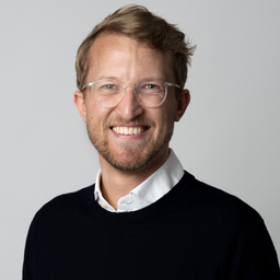 Lars Penke