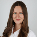 Iana Vetesnik