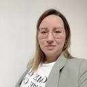 Susann Urban