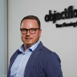 Karsten Peschel