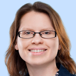 Daniela Eisele