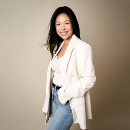 Thanh Nhan Ebermann