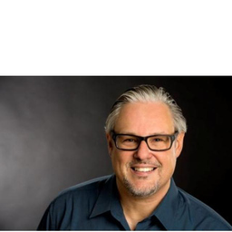 Stephan Burg