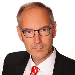 Thorsten Hager