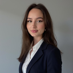 Hiba Omanovic