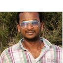 Naveen Kumar K S