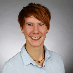 Elisa Lopatta