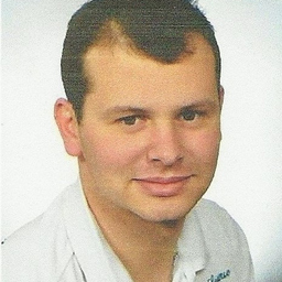 Patrick Krüger